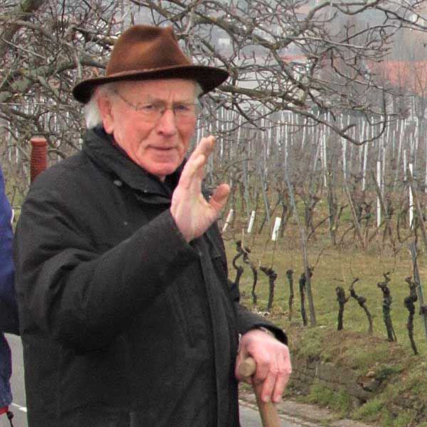 benno-zech_600x600