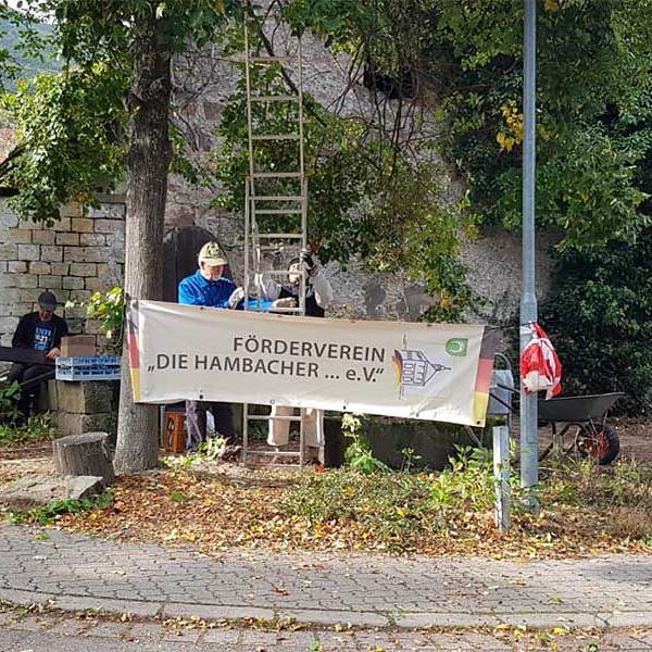 geispitz_04_900x600