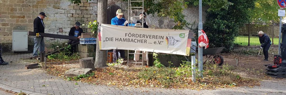 geispitz_04_1600x400