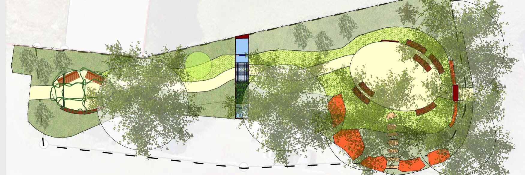 geispitz-plan_1750x600