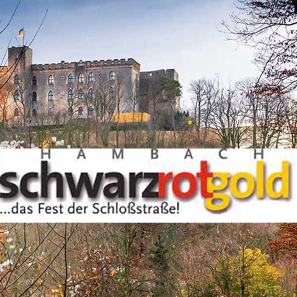 schloss-srg-logo_900x600