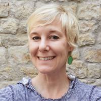 Silke Wagner