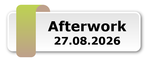 Afterwork